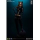 Batman 1966 Premium Format Figure 1/4 Catwoman Sideshow Exclusive 51 cm